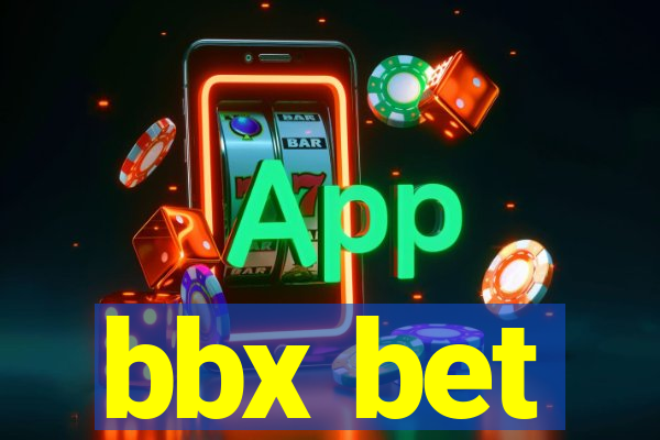 bbx bet